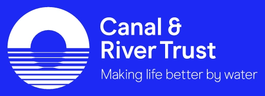 Canal & River Trust