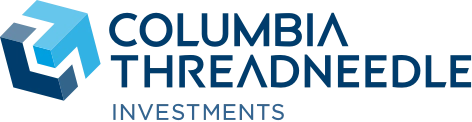 Columbia Threadneedle Investments