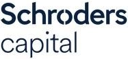 Schroders