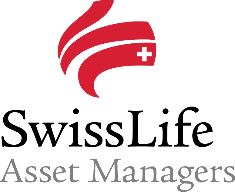 Swiss Life