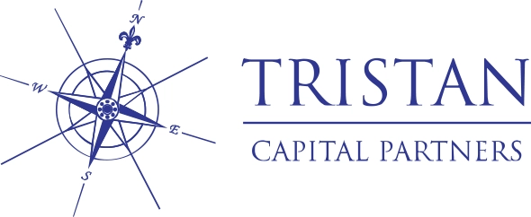 Tristan Capital Partners