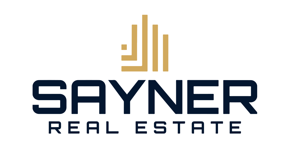 UK commercial real estate investment practice Sayner Real Estate